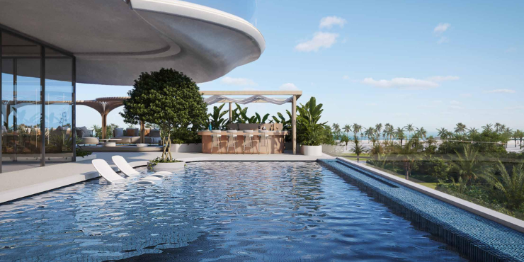 Agua%20Residence%20Tower%20B - 5