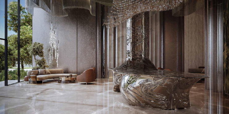 Agua%20Residence%20Tower%20B - 4