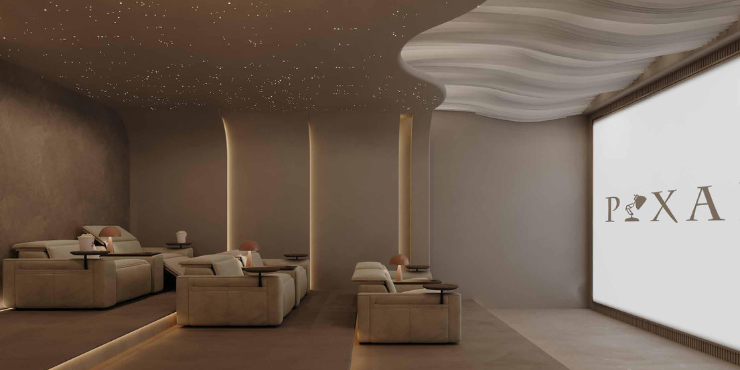 Agua%20Residence%20Tower%20B - 3