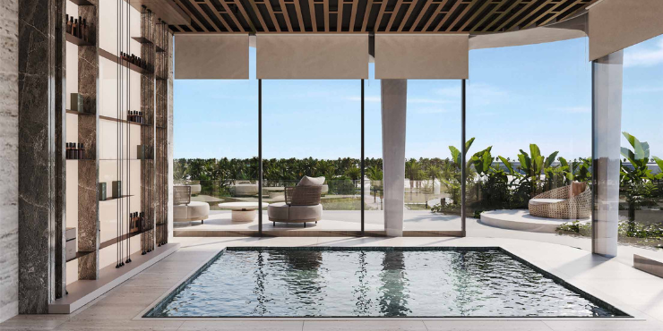 Agua%20Residence%20Tower%20B - 2