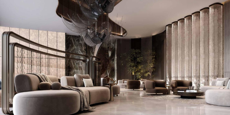 Agua%20Residence%20Tower%20B - 1