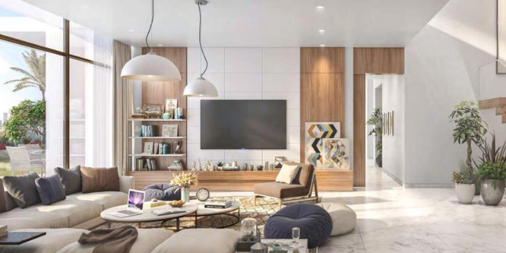 Ain%20Al%20Maha%20Villas - 1