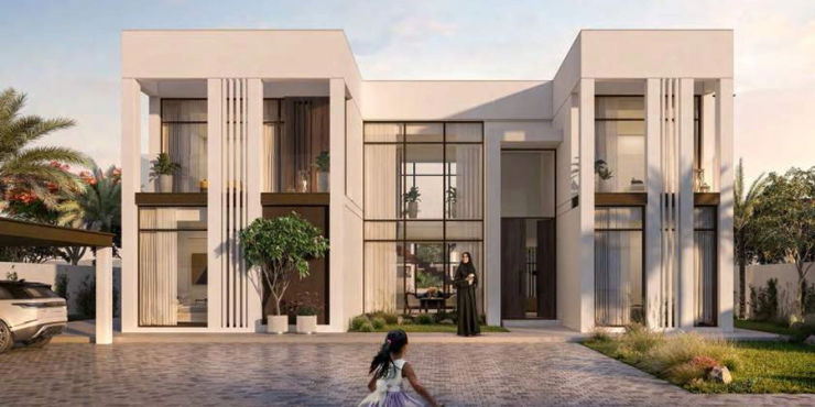 Ain%20Al%20Maha%20Villas - 5