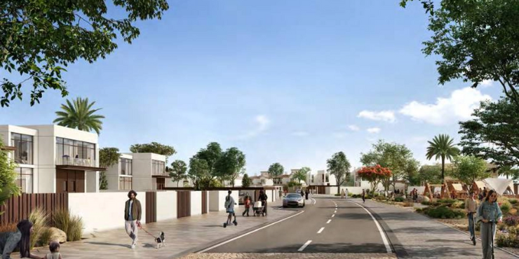 Ain%20Al%20Maha%20Villas - 4