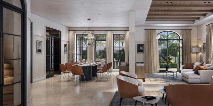 Ain%20Al%20Maha%20Villas - 3