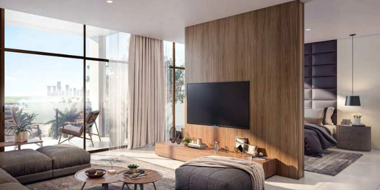 Ain%20Al%20Maha%20Villas - 2