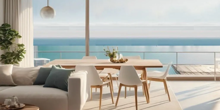 Ajman%20Hotel%20Residences - 5