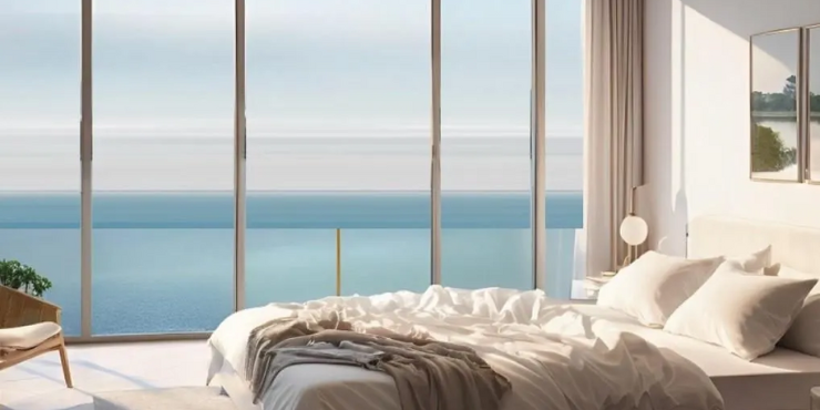 Ajman%20Hotel%20Residences - 4