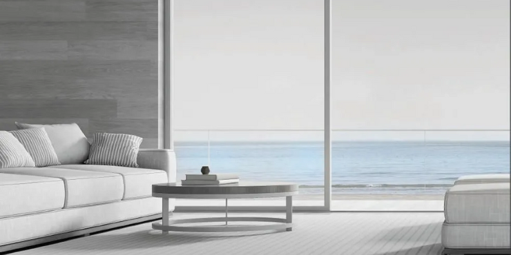 Ajman%20Hotel%20Residences - 2