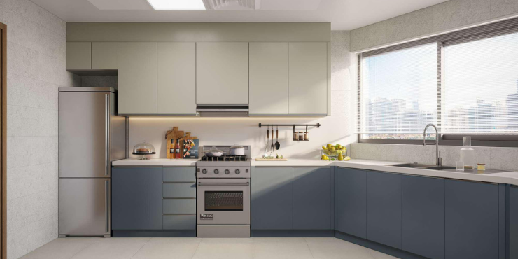 Ajman%20Pearl%20Tower - 4