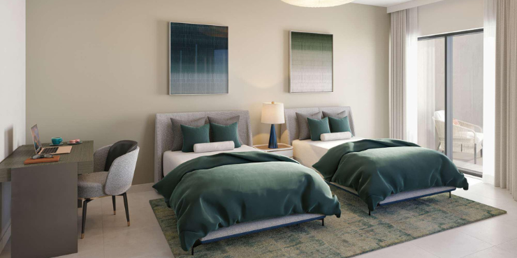 Ajman%20Pearl%20Tower - 3