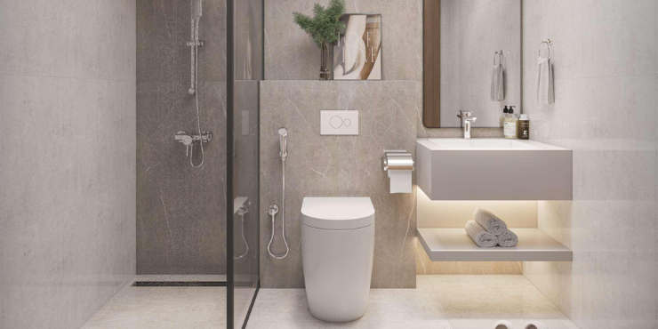 Ajman%20Pearl%20Tower - 5