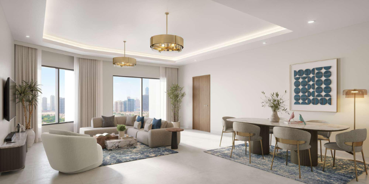 Ajman%20Pearl%20Tower - 2