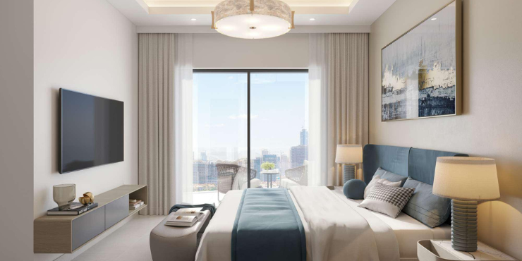 Ajman%20Pearl%20Tower - 1