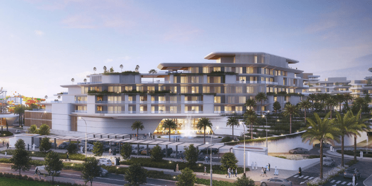 Ajwan%20Residences - 5