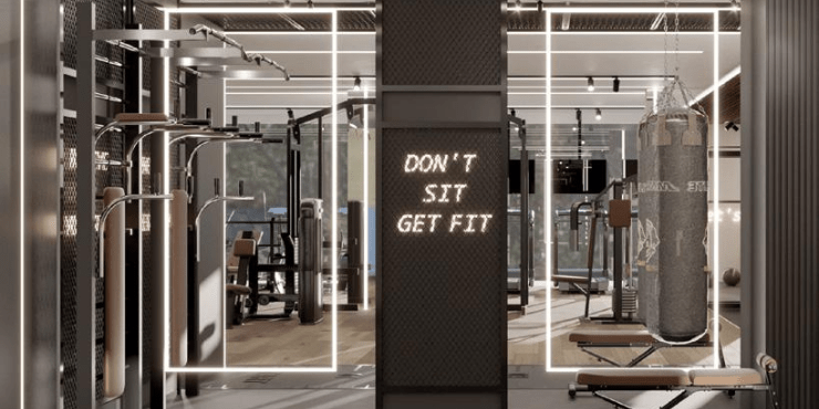 Ajwan%20Residences - 4