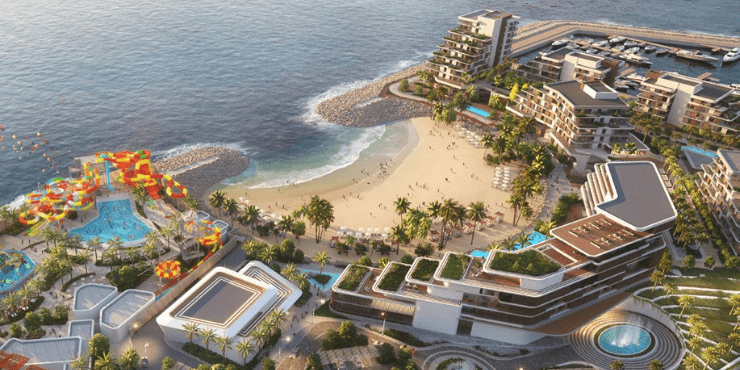 Ajwan%20Residences - 2