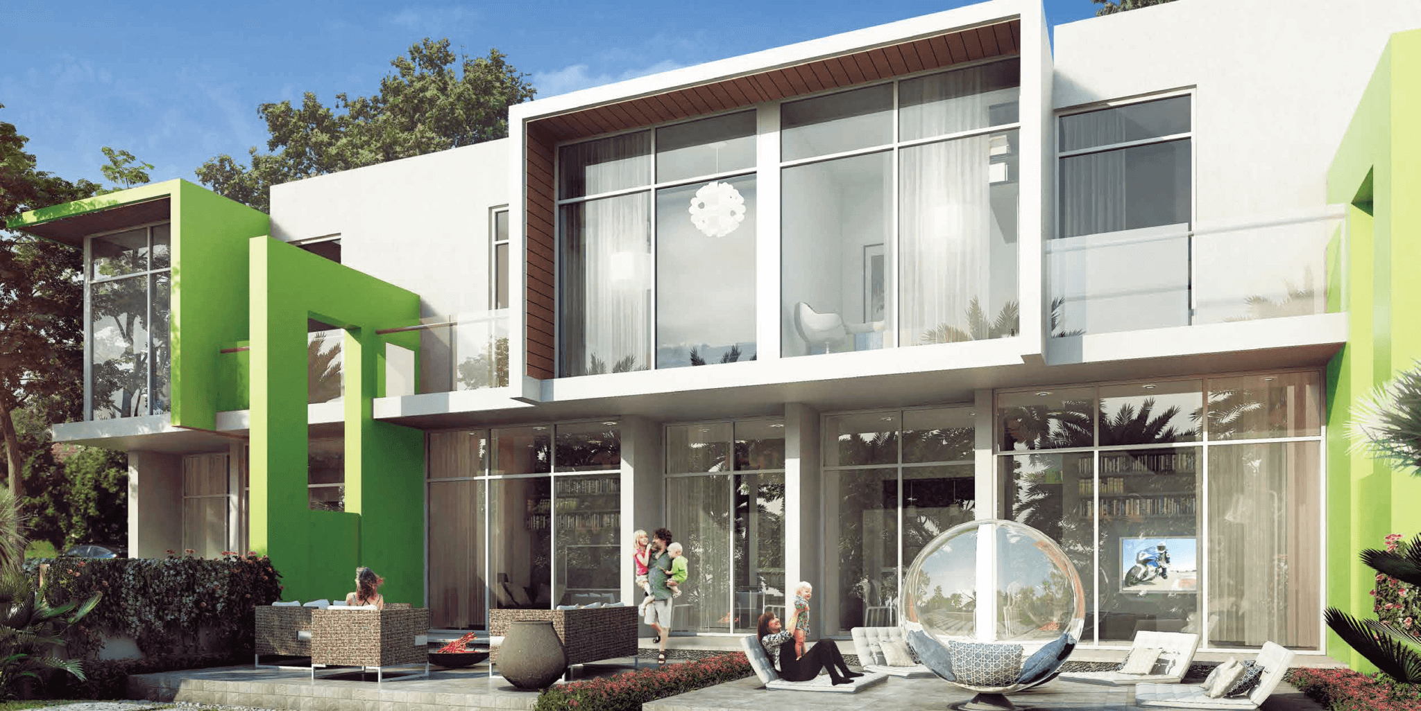 Akoya%20Imagine%202.0