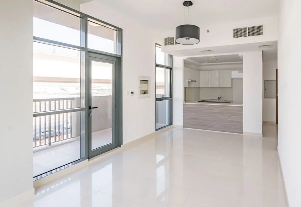 Al%20Fareej%20Courtyard - 1