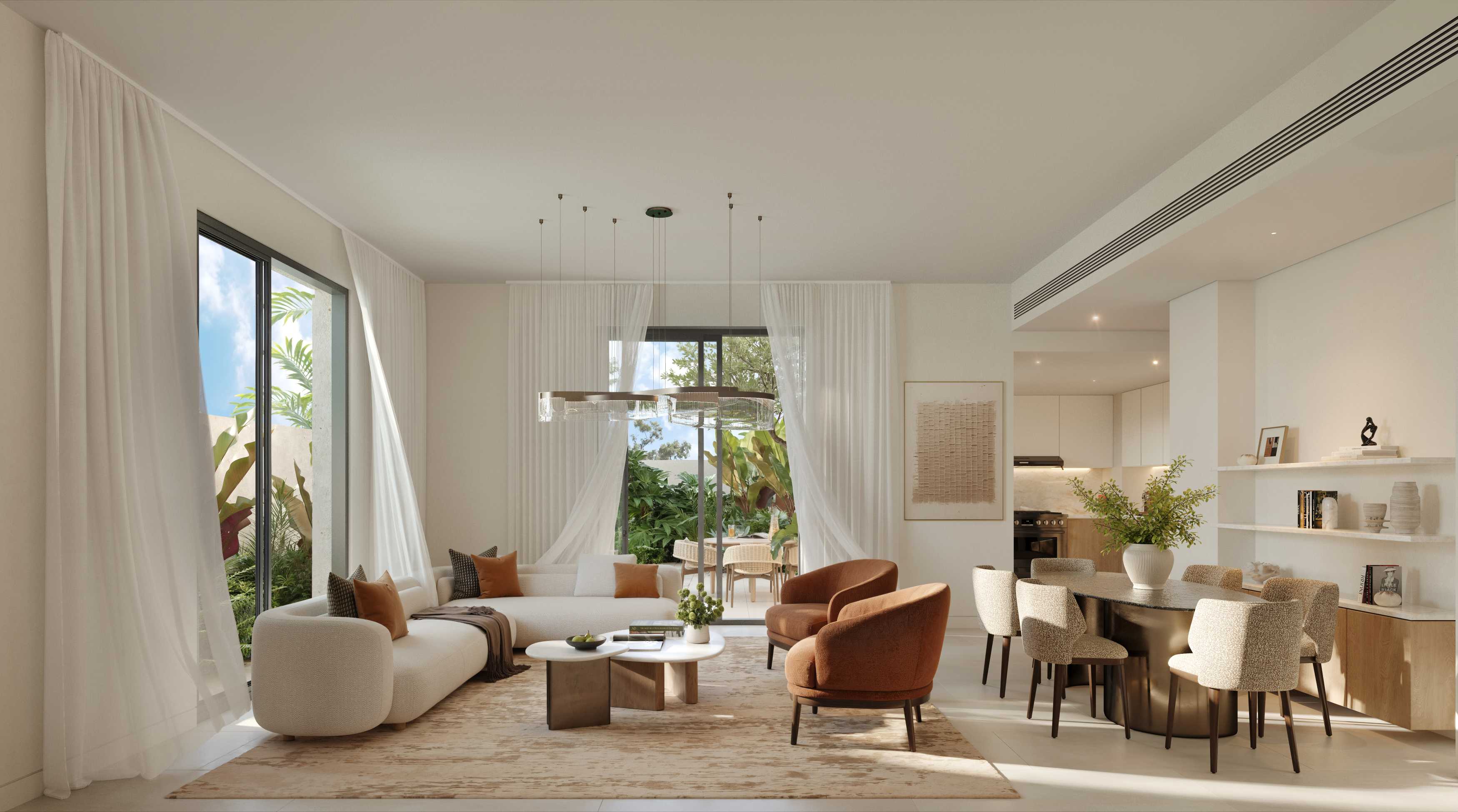 Al%20Ghadeer%20Gardens%20by%20Aldar - 4