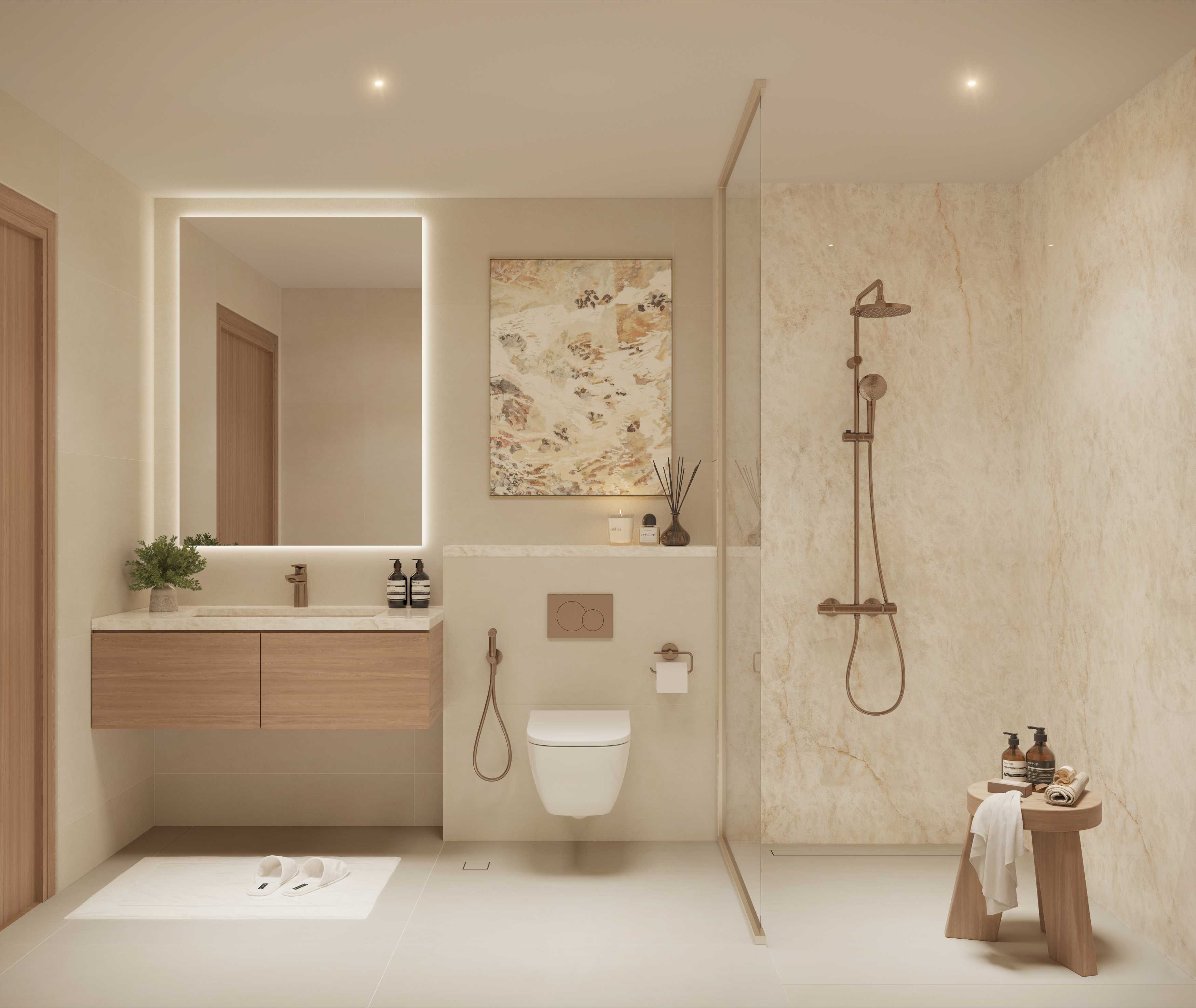 Al%20Ghadeer%20Gardens%20by%20Aldar - 2