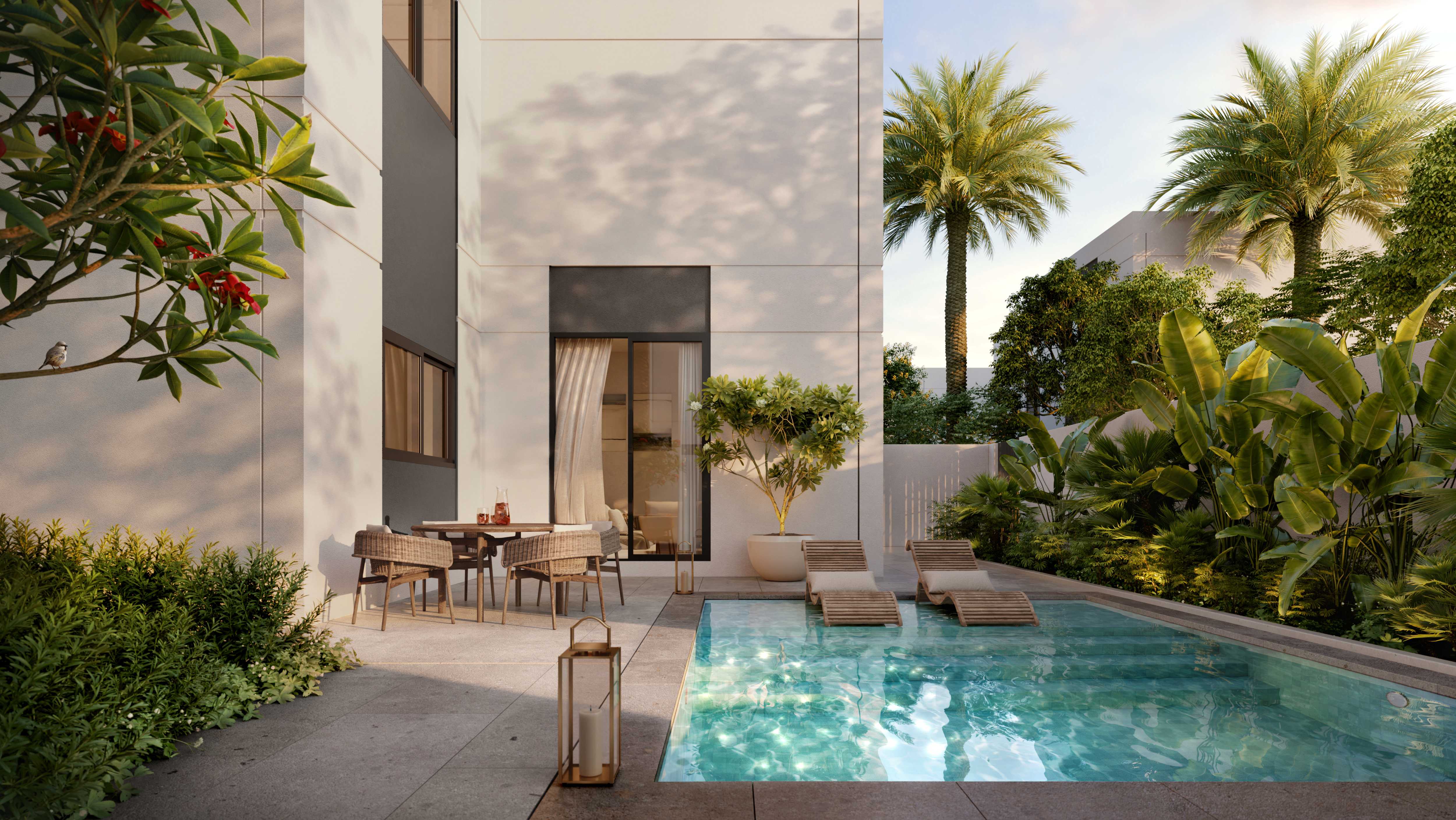 Al%20Ghadeer%20Gardens%20by%20Aldar - 5