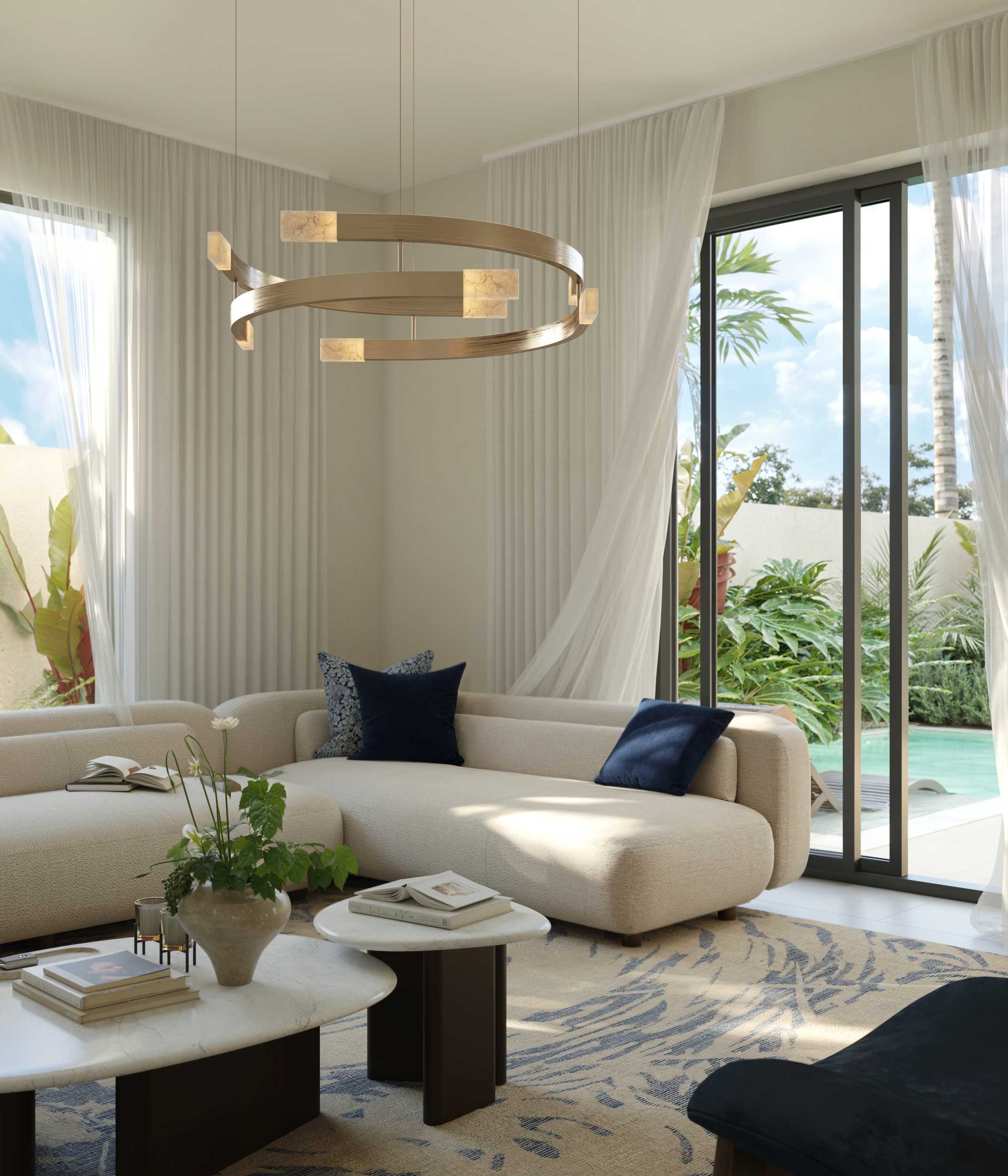 Al%20Ghadeer%20Gardens%20by%20Aldar - 3