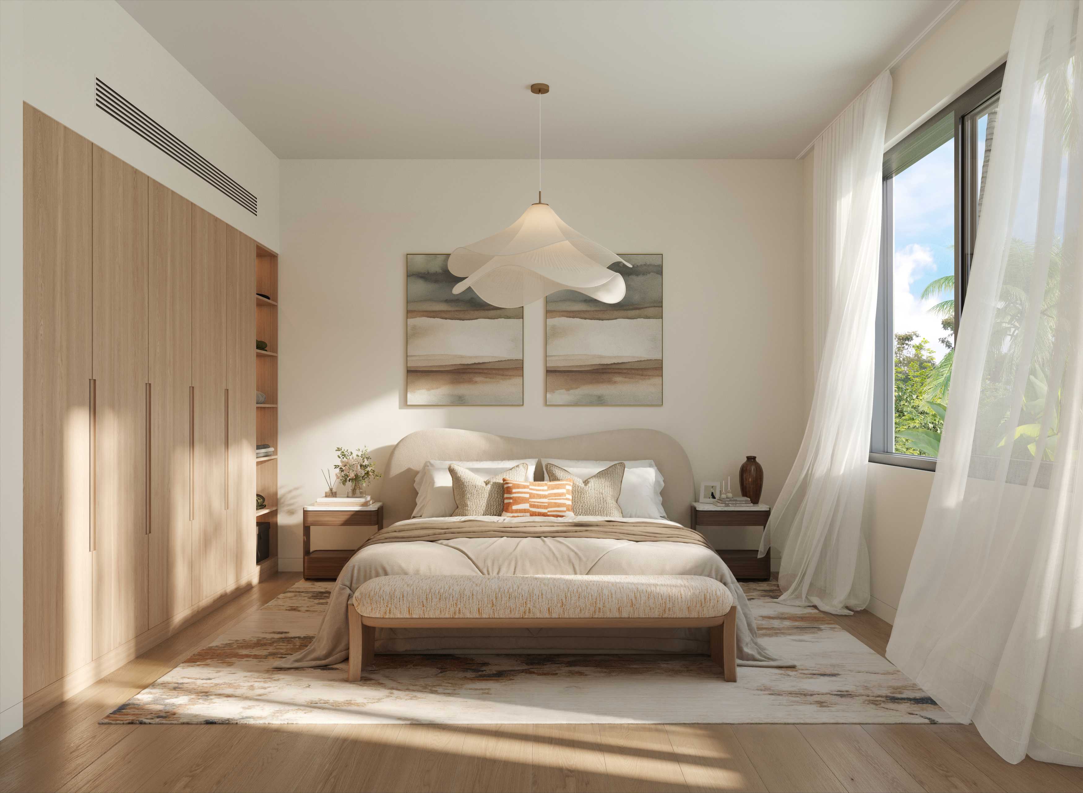 Al%20Ghadeer%20Gardens%20by%20Aldar - 1