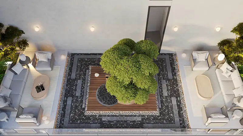 Al%20Ghaf%202%20Residences%20by%20Jersey%20Development - 1