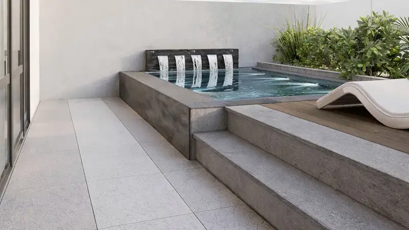 Al%20Ghaf%202%20Residences%20by%20Jersey%20Development - 2