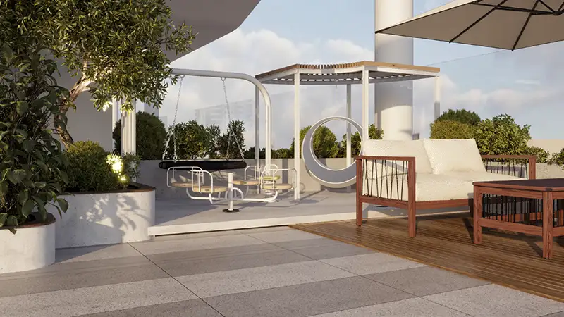 Al%20Ghaf%202%20Residences%20by%20Jersey%20Development - 3