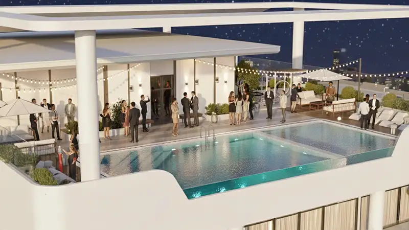 Al%20Ghaf%202%20Residences%20by%20Jersey%20Development - 4