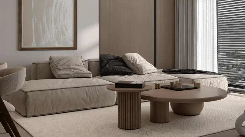 Al%20Ghaf%202%20Residences%20by%20Jersey%20Development - 5