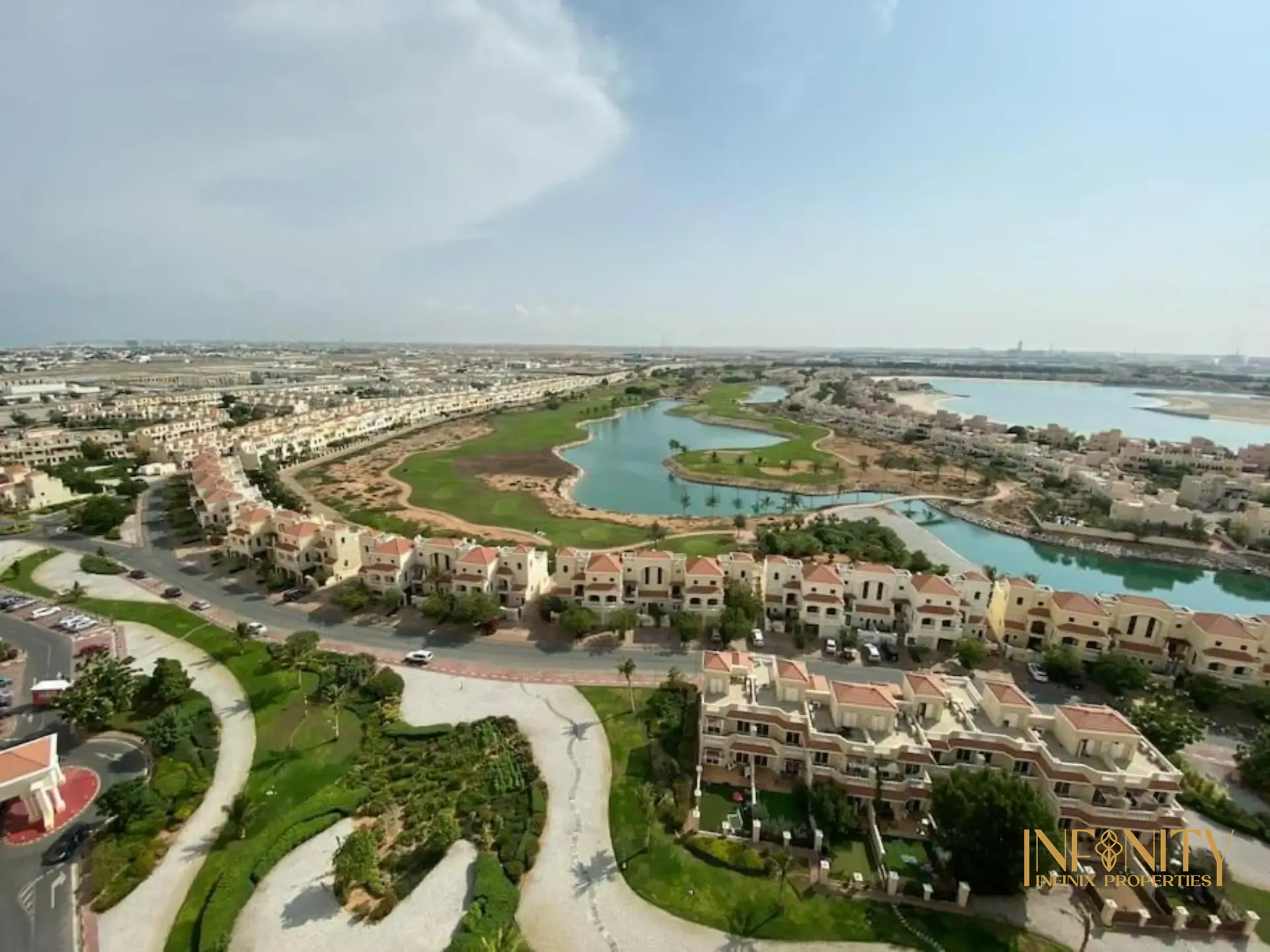 Al%20Hamra%20Waterfront%20at%20Al%20Hamra%20Village - 1