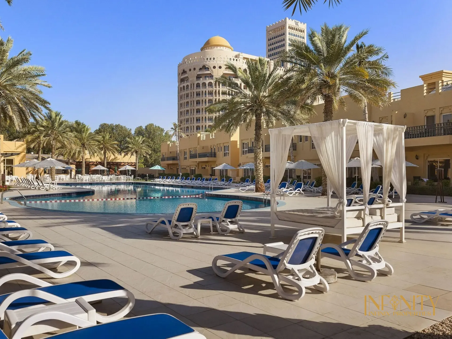 Al%20Hamra%20Waterfront%20at%20Al%20Hamra%20Village - 2