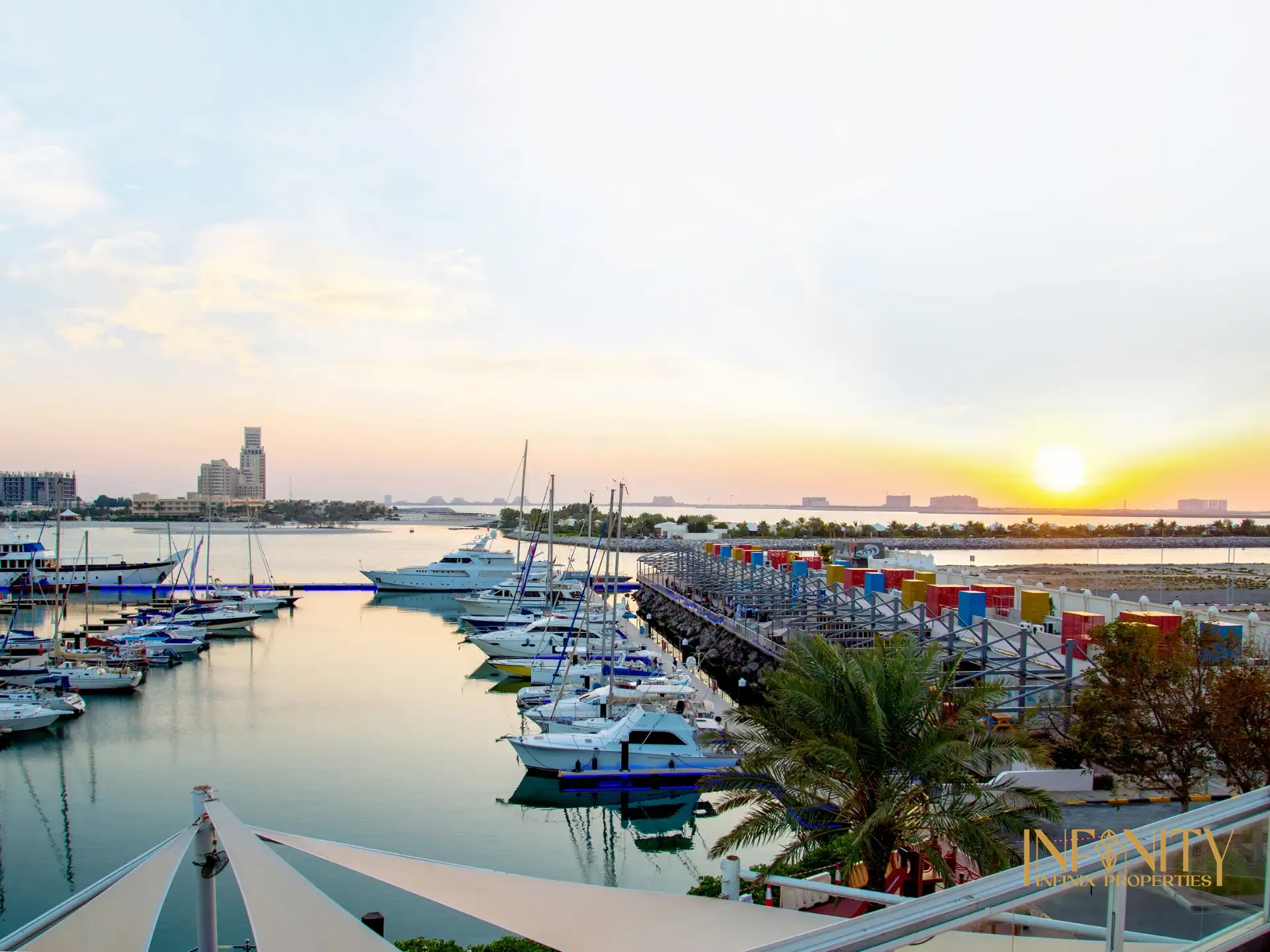 Al%20Hamra%20Waterfront%20at%20Al%20Hamra%20Village - 3