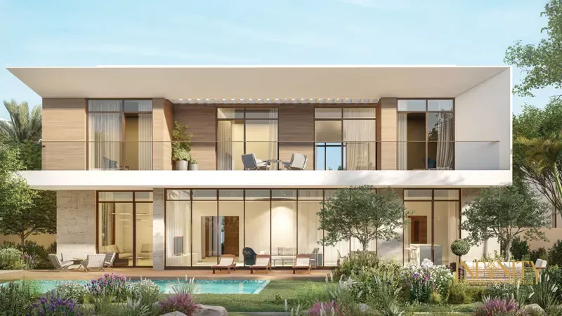 Al%20Jurf%20Kayan%20Villas%20at%20AlJurf%20Gardens%20by%20IMKAN%20Properties - 0