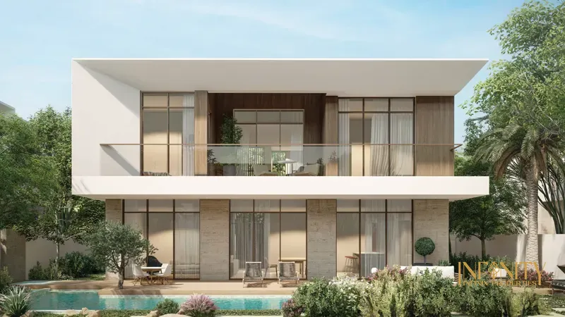 Al%20Jurf%20Kayan%20Villas%20at%20AlJurf%20Gardens%20by%20IMKAN%20Properties - 1