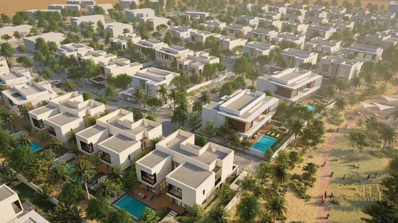 Al%20Jurf%20Kayan%20Villas%20at%20AlJurf%20Gardens%20by%20IMKAN%20Properties - 2