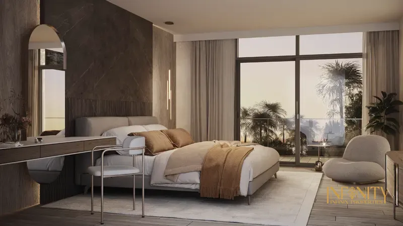 Al%20Jurf%20Kayan%20Villas%20at%20AlJurf%20Gardens%20by%20IMKAN%20Properties - 3