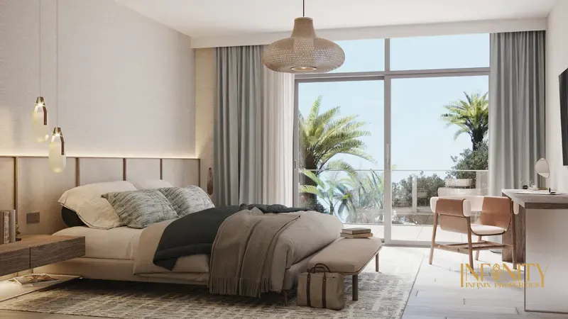 Al%20Jurf%20Kayan%20Villas%20at%20AlJurf%20Gardens%20by%20IMKAN%20Properties - 5