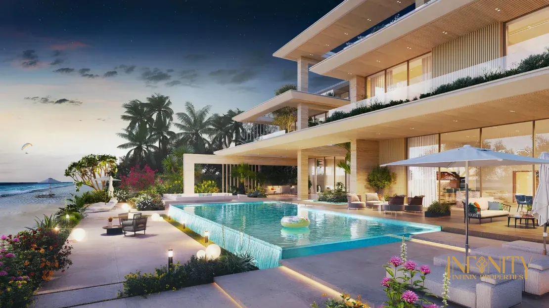 Al%20Thuraya%20Island%20at%20Al%20Hamriyah%20by%20Ajmal%20Makan - 1