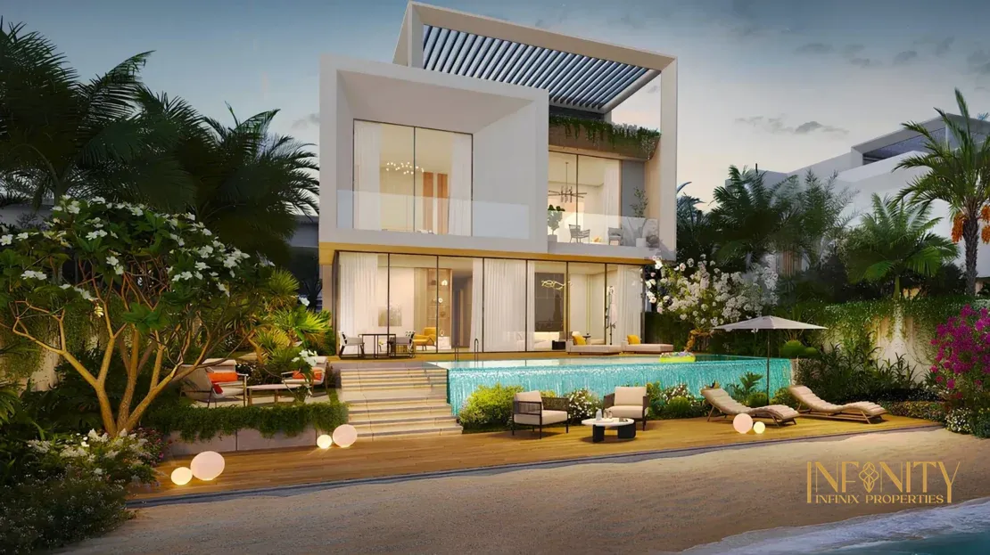 Al%20Thuraya%20Island%20at%20Al%20Hamriyah%20by%20Ajmal%20Makan - 2