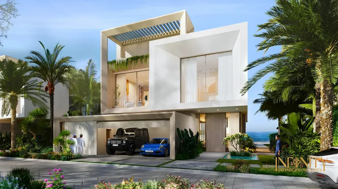 Al%20Thuraya%20Island%20at%20Al%20Hamriyah%20by%20Ajmal%20Makan - 4