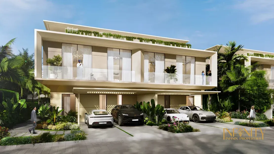 Al%20Thuraya%20Island%20at%20Al%20Hamriyah%20by%20Ajmal%20Makan - 5