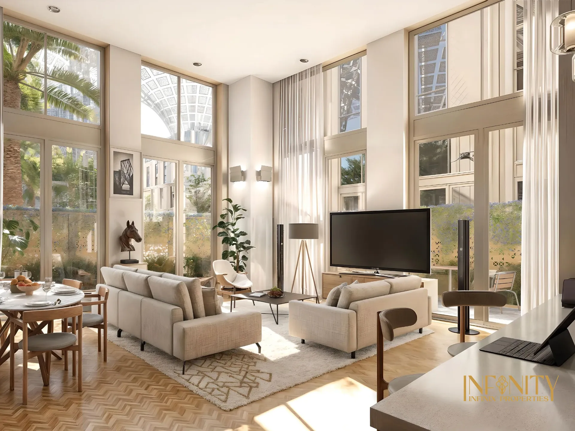 Al%20Waha%20Residences%20at%20Expo%20City%20by%20Expo%20Dubai%20Group - 1