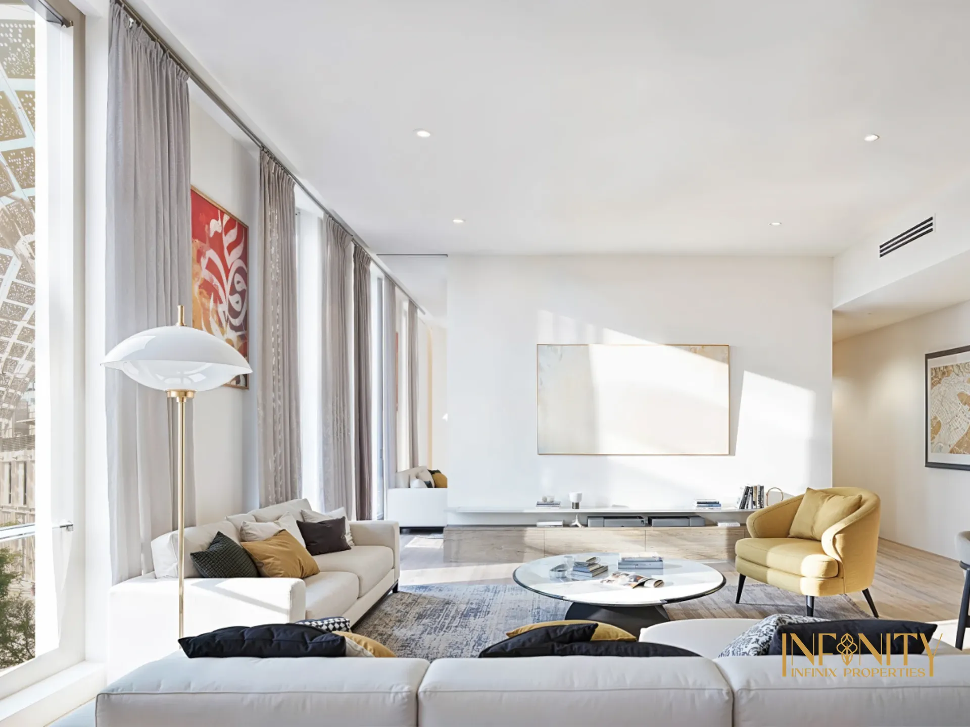 Al%20Waha%20Residences%20at%20Expo%20City%20by%20Expo%20Dubai%20Group - 2