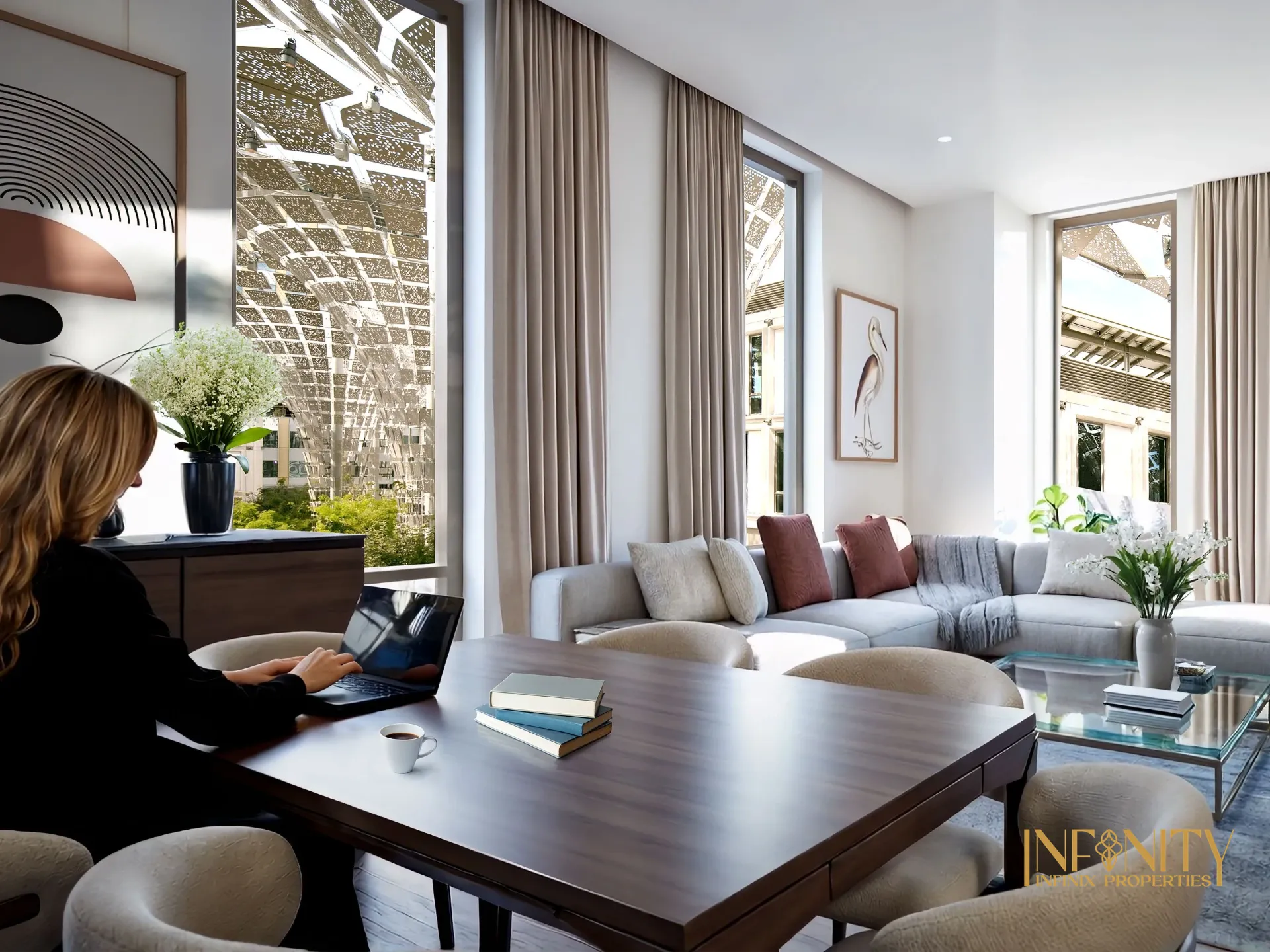 Al%20Waha%20Residences%20at%20Expo%20City%20by%20Expo%20Dubai%20Group - 3