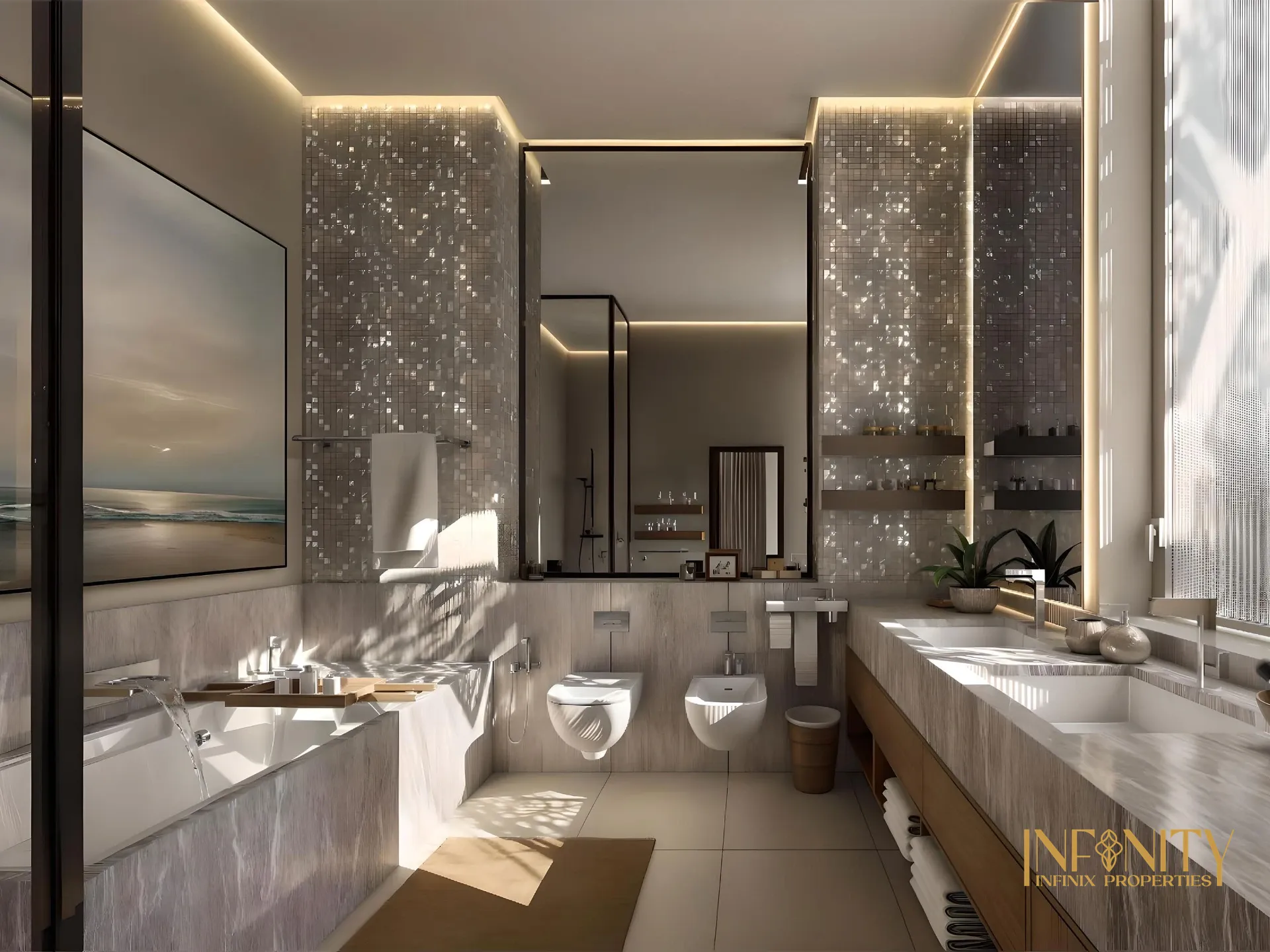 Al%20Waha%20Residences%20at%20Expo%20City%20by%20Expo%20Dubai%20Group - 4