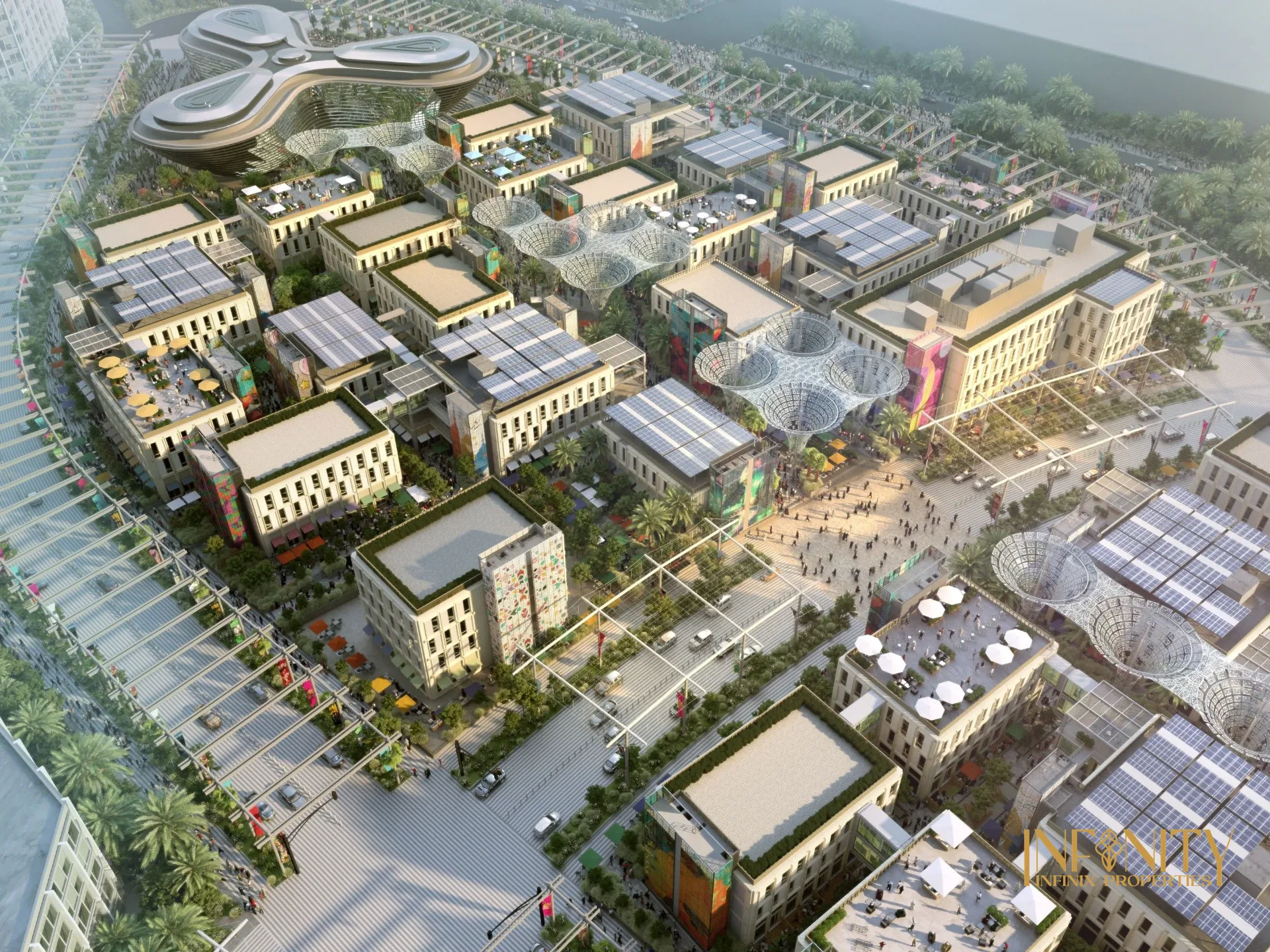 Al%20Waha%20Residences%20at%20Expo%20City%20by%20Expo%20Dubai%20Group - 5